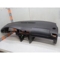 Торпедо Skoda Superb 1, 3U4 2006 3U1857002BCNCS