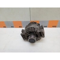 Генератор Volkswagen Passat B7 2011 06B903019EX