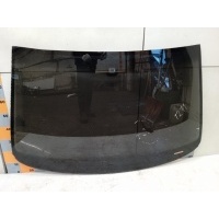 Стекло лобовое Volkswagen Passat B7 2011 3AA845011ADNVB