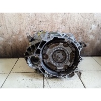 АКПП CDA Volkswagen Passat B7 2011 0AM300051R00D, 0AM300051RX00D