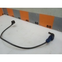 Датчик детонации Skoda Superb 1 2006 06D905377