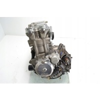 двигатель honda cb 1300