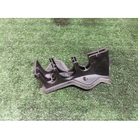 крепеж Mercedes Benz W211 E-Klasse 2002-2009 2002 2115451340