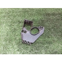 кронштейн (сопут. товар) Mercedes Benz W211 E-Klasse 2002-2009 2002 2115460743