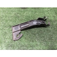 кронштейн (сопут. товар) Mercedes Benz W211 E-Klasse 2002-2009 2002 2115452440