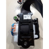 Бардачок Kia Soul III (2019-) 2020 89810K0200WK