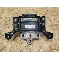 подушка крепления КПП Volkswagen Passat B8 2022 5Q0199555BJ