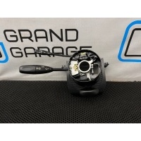 переключатель подрулевой Mercedes-Benz C-Class W203 2004 2035450110, A2035450110, 2035450110, 2035450310, 0085452624, 0004622623, 0004622623, A2035450110, A2035450310, A0085452624, A0004622623, A0004