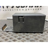 замок спальника Volvo FH13 82123377
