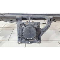 Мерседес w221 блок электрический радар 00007478b5