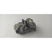 Компрессор кондиционера Lexus Rx 4 450H/350/300 2020 88370-58020