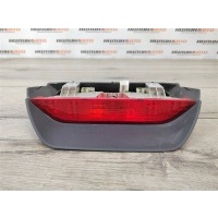 Стоп сигнал в крышку багажника HYUNDAI Getz 2007 927500B500WK