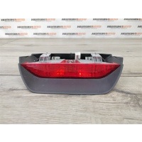 Стоп сигнал в крышку багажника HYUNDAI Getz 2007 927500B500WK