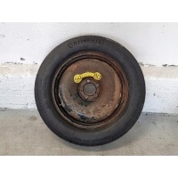 Колесо копии подъездные volvo xc90 03 - 14 155 / 85 / 18