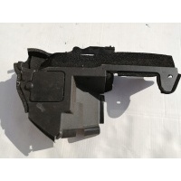 Руль воздушный lexus nx300h 16691 - 36150