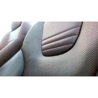 Хороший кресло recaro левый водителя mondeo mk3 st220 3.0 v6