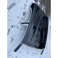 Toyota yaris кросс крыша биржа