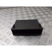 Бардачёк карман volvo v40 30613741