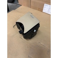 Крепление на кружка мерседес cls w219 a2196800350