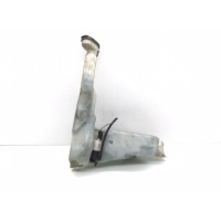Бачок омывателя Renault Master 2006 8200146985