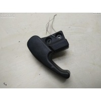 Ручка открывания капота Seat Alhambra (2000-2010) 2001 1H1823533