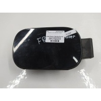 Лючок топливного бака Land Rover Range Rover Sport 2005-2009 2007 6H2228670BCW