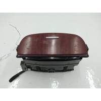 Пепельница Hyundai Santa FE 2006
