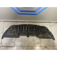 Пыльник Renault Fluence 2009-2017 622350006R