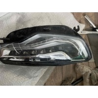 Фара правая Audi A6 C7 (2011—2014) 2014 4g0941774c