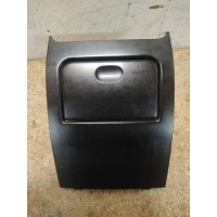 Пепельница Peugeot 406 2002