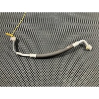 Трубка кондиционера Audi A6 4F/C6 2006 4F0260707AE