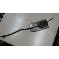 Кулиса КПП Citroen Xantia 1998-2000 1998