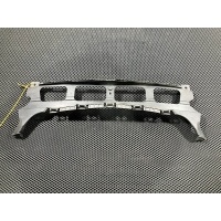 Кронштейн крепления бампера переднего Mercedes-Benz S W221 2007 A2218850065