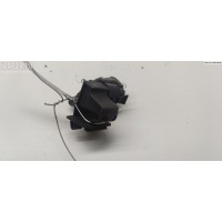 Форсунка омывателя R Audi A6 C5 (1997-2005) 1997 4B0955988