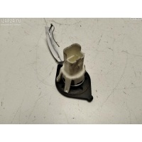 Кнопка открывания багажника Renault Scenic II (2003-2009) 2005 8200110098