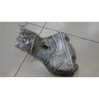 Экран тепловой Ford Focus 2 2004-2008 2005 1381927