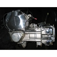 двигатель sc54