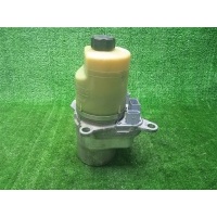 насос гур Ford C-MAX (2003-2011) 4M513K514CB