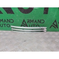 Решетка бампера LAND ROVER Range Rover 4 L405 2012-2017 LR044732, CK52018K27AA