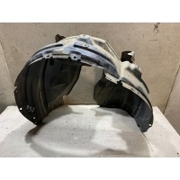 Локер передеий правый nissan Juke F15 63842BA60A