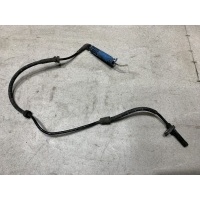 Датчик abs задний RES BMW X5 E53 61126908705 0265007620