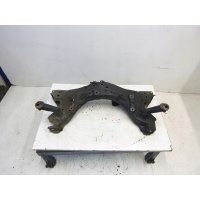 Мост коляска передняя daihatsu cuore vi l251 1.0 03 - 07r.