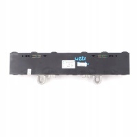 Мерседес w221 блок усилитель антенный a2218207989