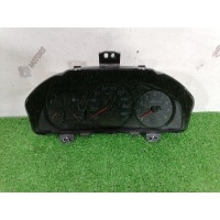 щиток приборов Mazda MPV LWEW 1999 L08155430A