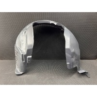 подкрылок передний левый Jaguar XF X250 CC9 2011 C2Z3479,8X23166563AE