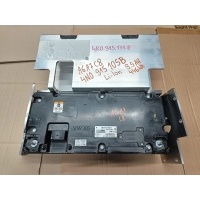 Audi a6 a7 c8 4k аккумулятор аккумулятор li - ion 9.5ah 446wh 4n0915105b 4k0915171