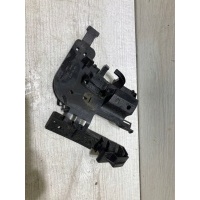 Крепление проводов 5q0971615p 1.6 tdi cxx skoda октавия iii 2017 г.