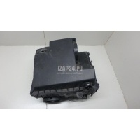 Корпус воздушного фильтра VAG Amarok 2010 2H0129607A