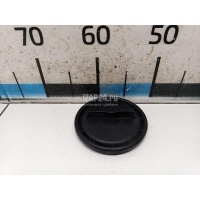 Крышка фары Mercedes Benz W204 (2007 - 2015) 0008264324