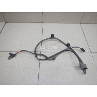 Датчик ABS передний правый Hyundai-Kia Sorento II (2009 - 2020) 956712W000